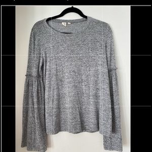 GAP pullover